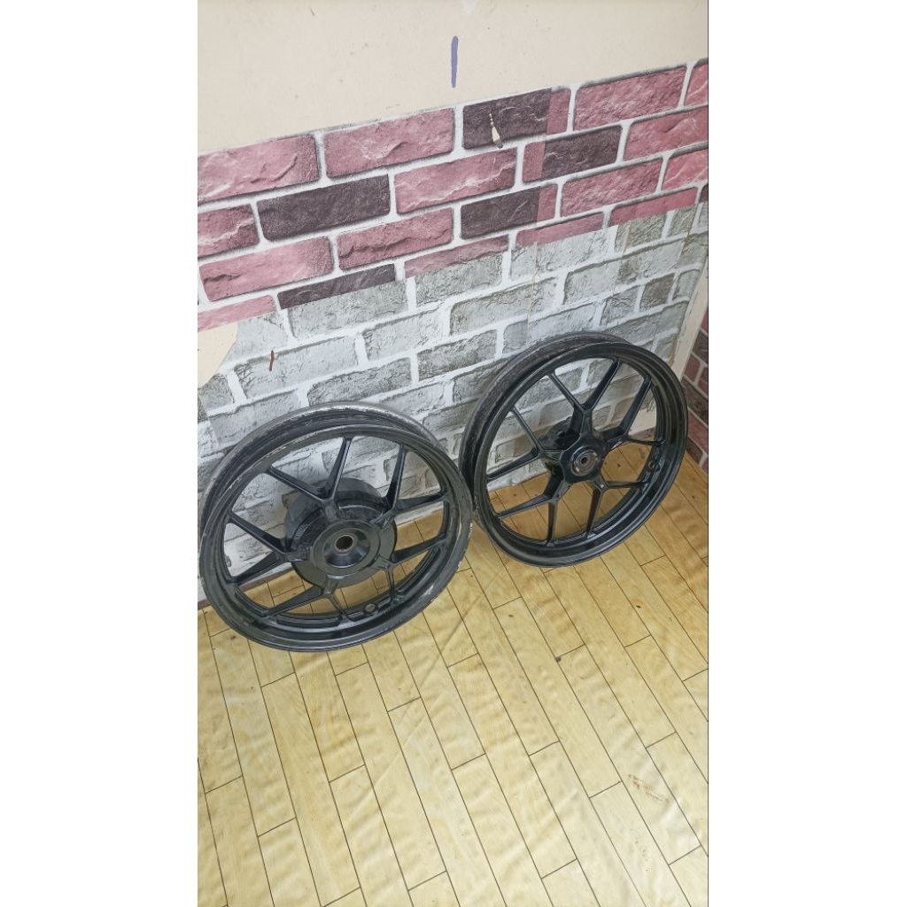 vleg Vario ledold hitglos