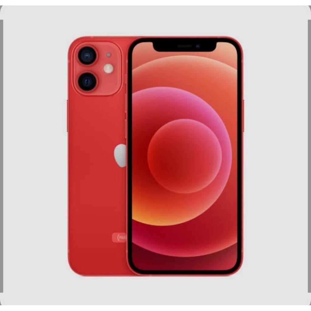 iPhone 10