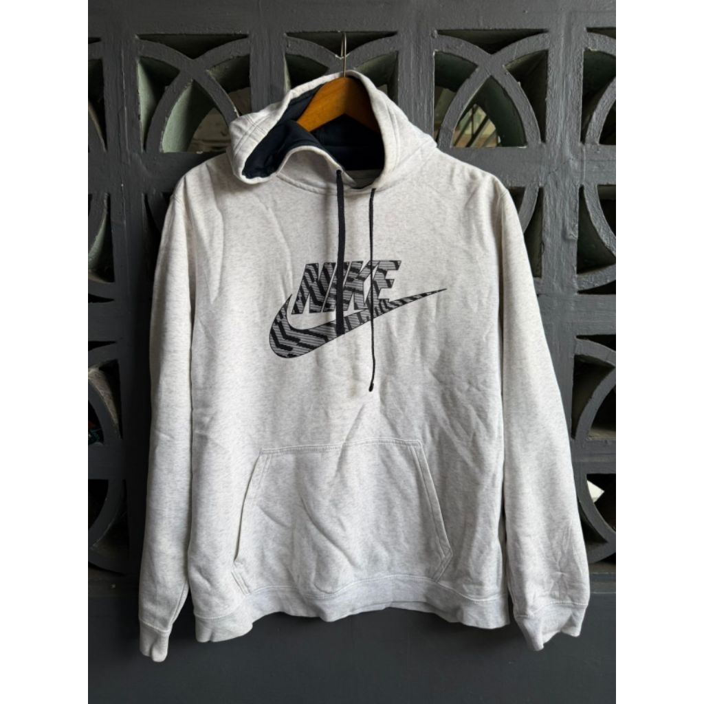 Hoodie Nike (Second)