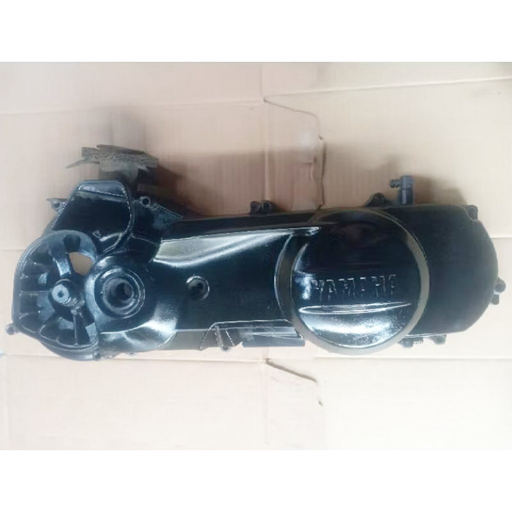 Blok Cvt Kosongan Mio J Mio Gt 54P Ori Bekas