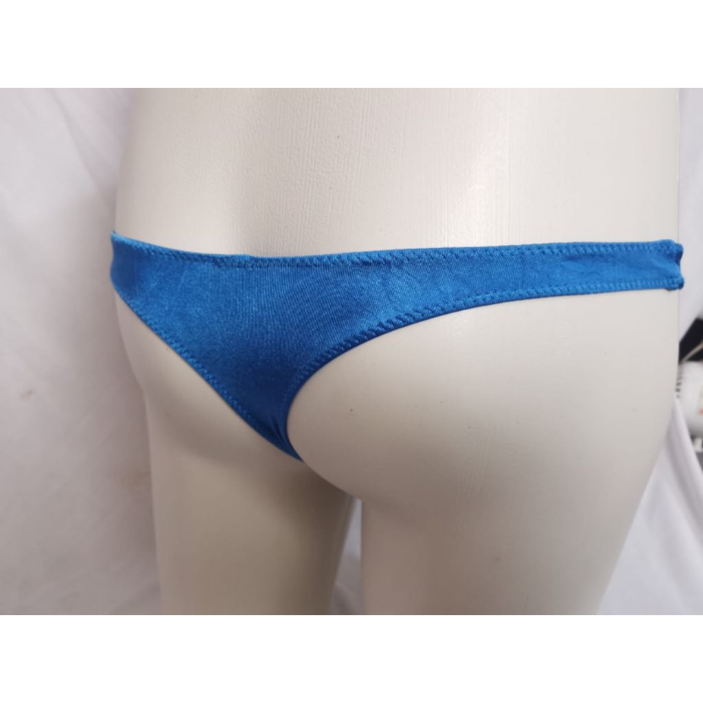 Gstring Pria
