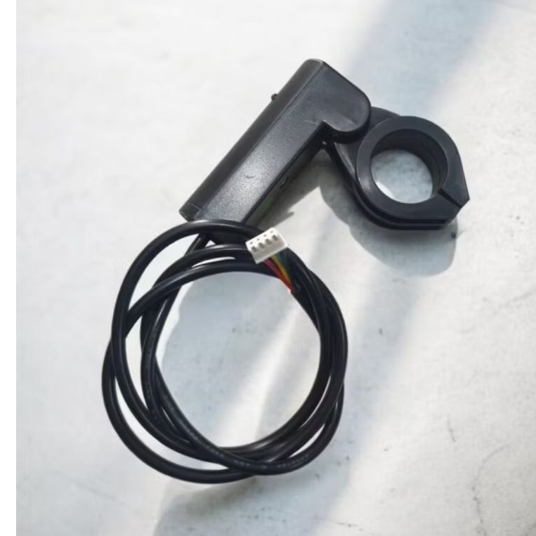 Switch Limit Sensor BG MX AC MX AC | Limit Switch Sensor Gate Barrier MX AC MX AC