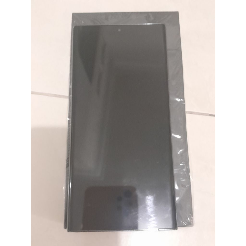 Samsung S23 Ultra Second