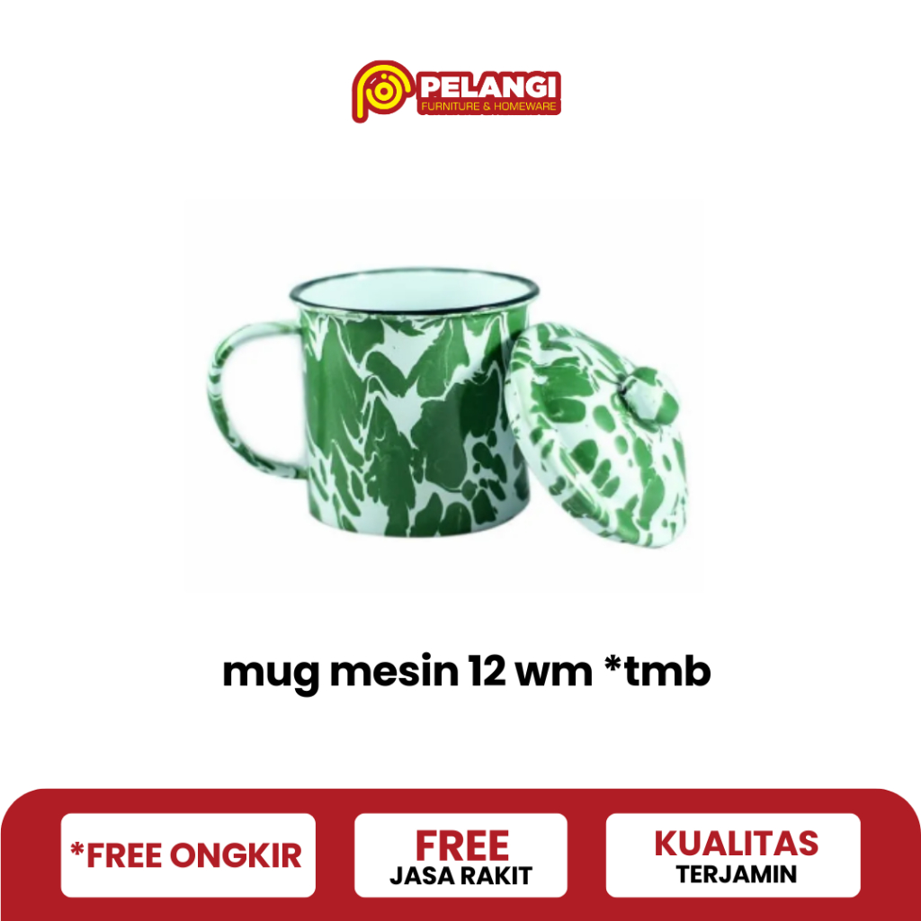 Cangkir Blirik | Cangkir Blirik Jadul | Cangkir Jadul | Mug Jadul | Mug Mesin | Mug Blirik