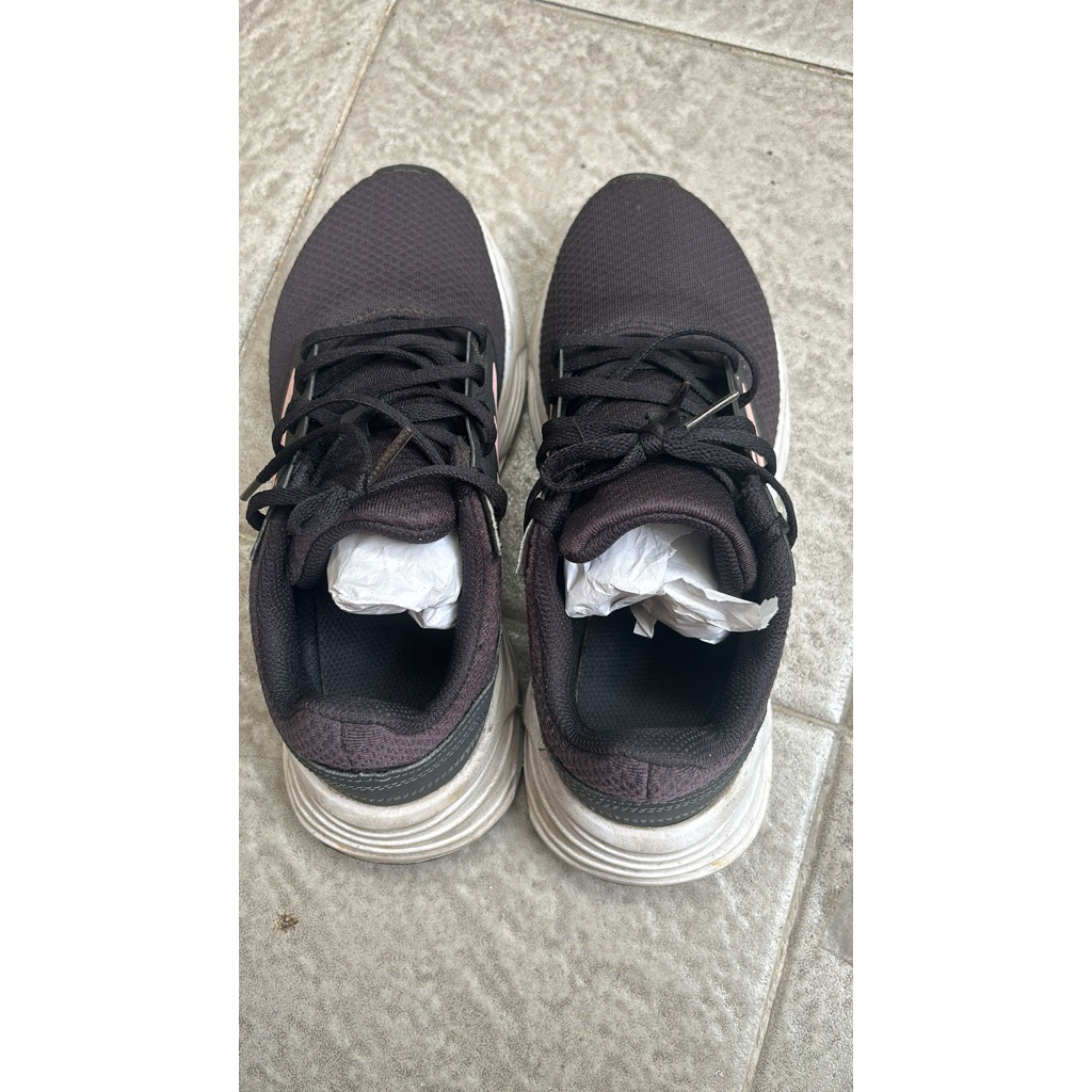 Adidas original preloved