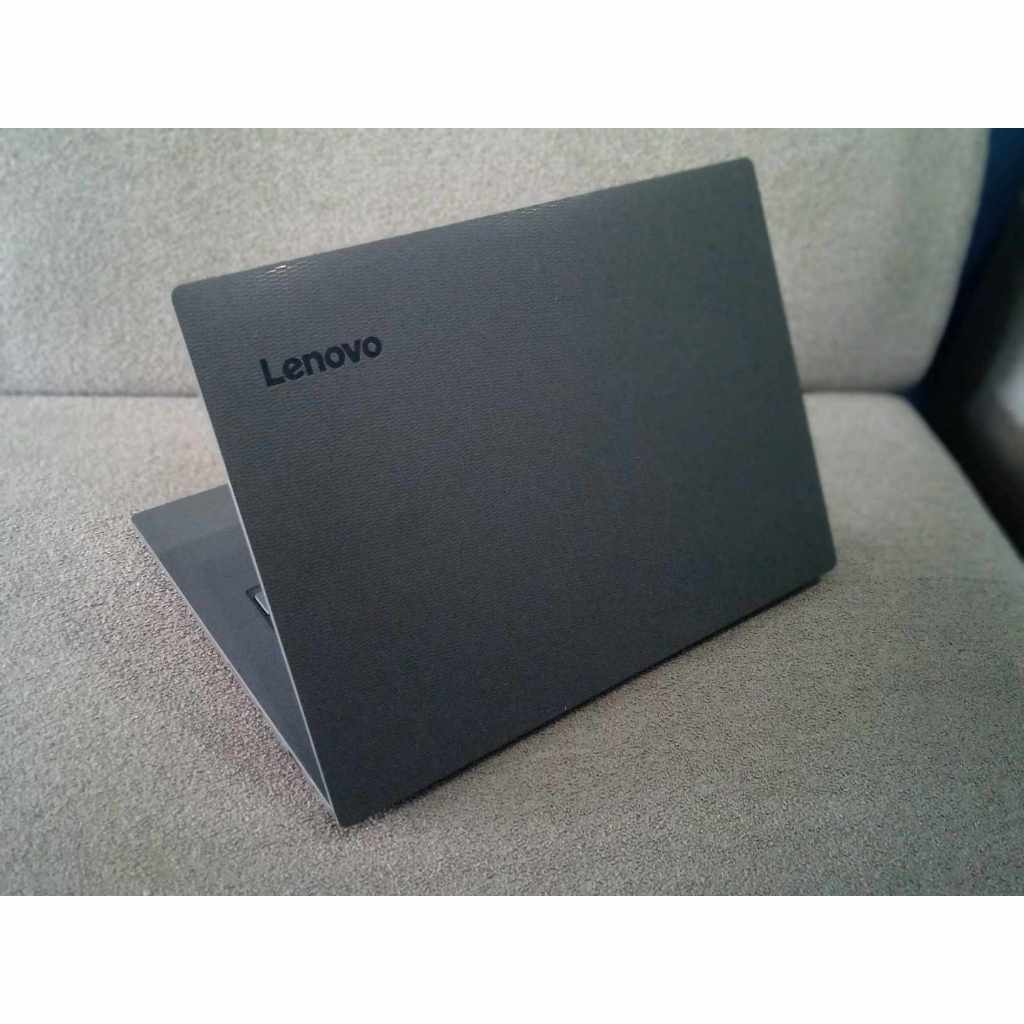 Laptop Lenovo V130 Core i3-6006u
