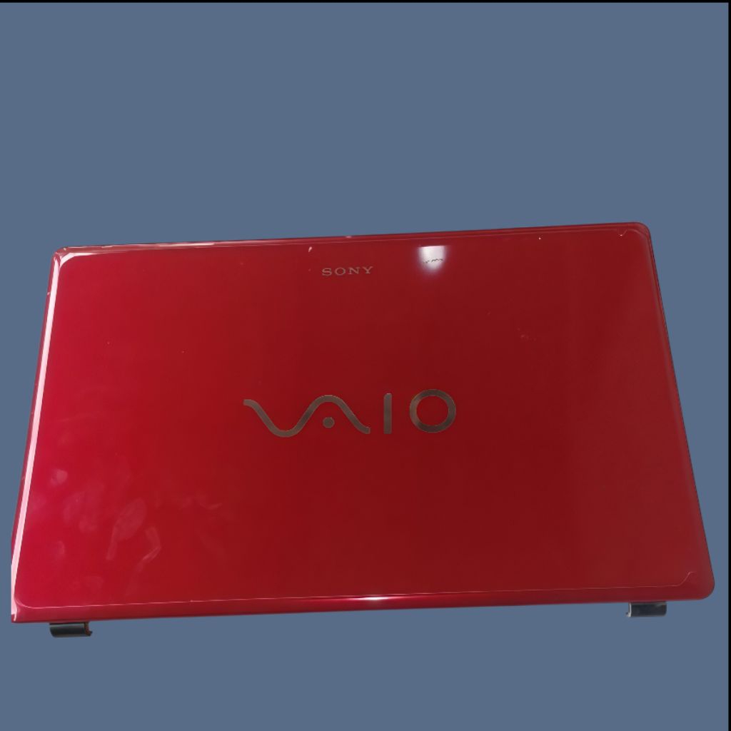 Casing Laptop Sony Vaio PCG-41311M