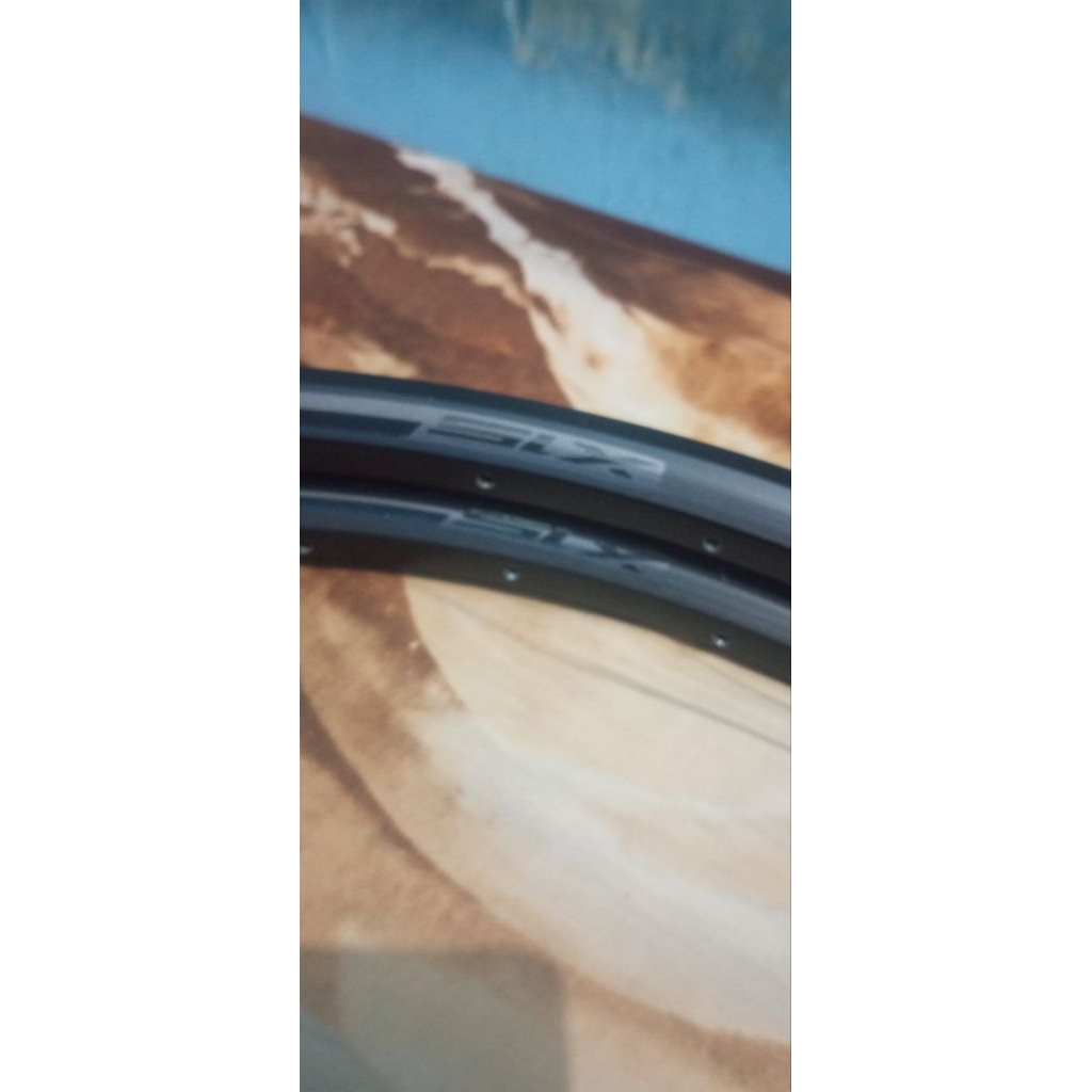 lingkar 27,5 entity X15_Velk wheelset rim copotan polygon