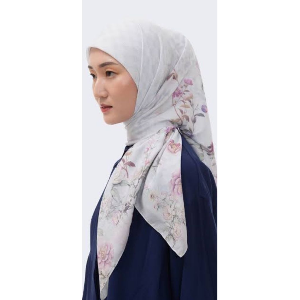 Promo Sale Hijab Ashvia By Ria Miranda