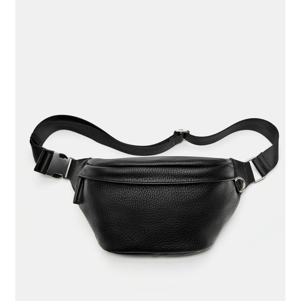 Tas Cowok Pull and Bear