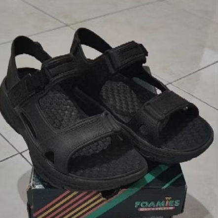 prelove skechers size 39
