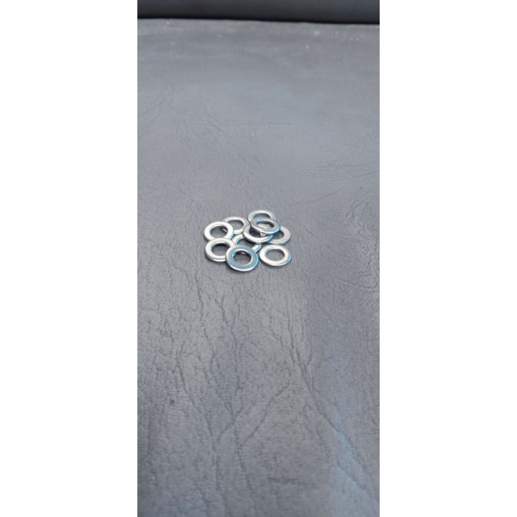 ring baut 8