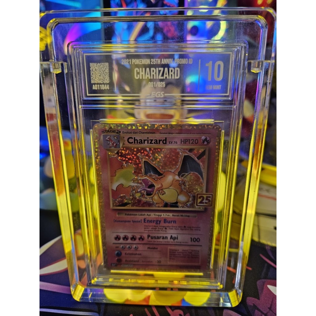 charizard 25th, blastoise 25th, venusaur25th