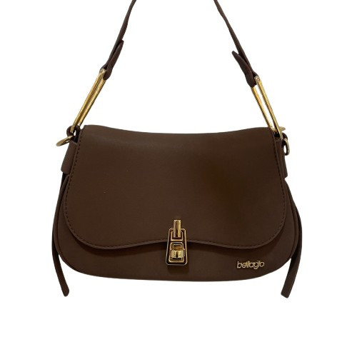 Bellagio Poppy 531 Hand Bag