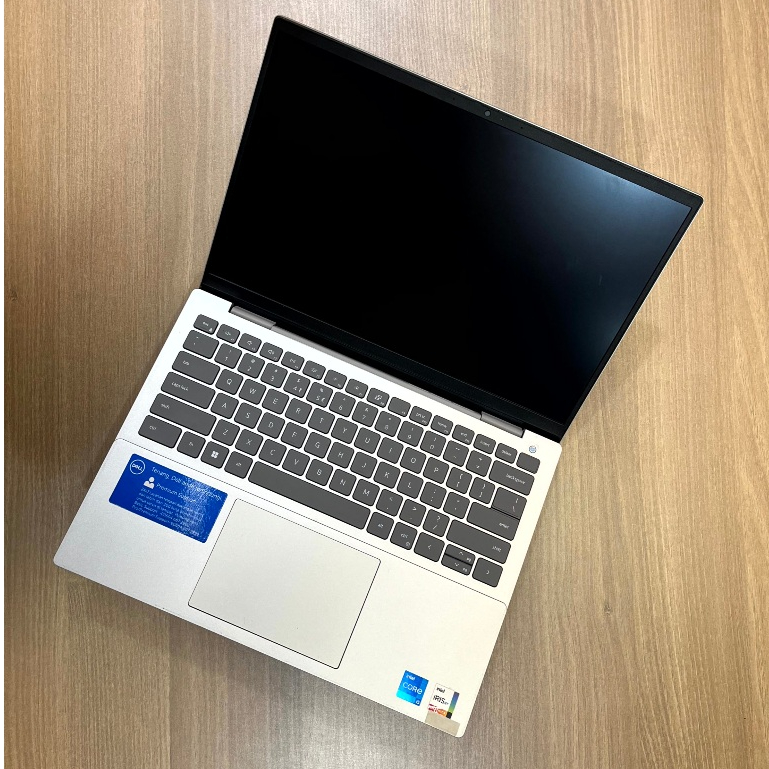 Laptop Dell Inspiron 14 5430, Intel Core i5 gen 13 (8/512)