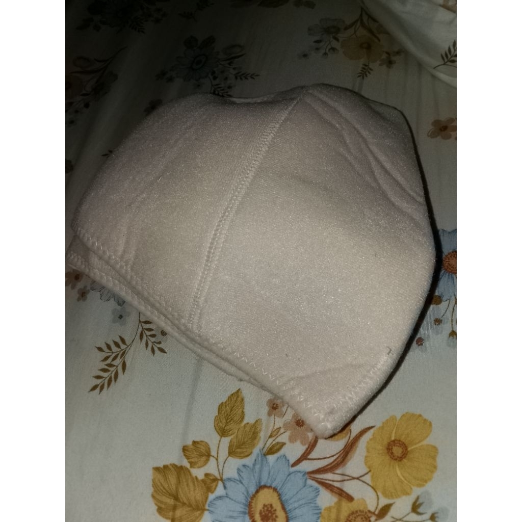 penyangga perut ibu hamil