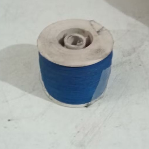 Benang Senar Gelasan Bogel Matot