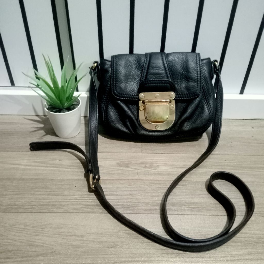 Tas PL sling mk mini kulas gemoy