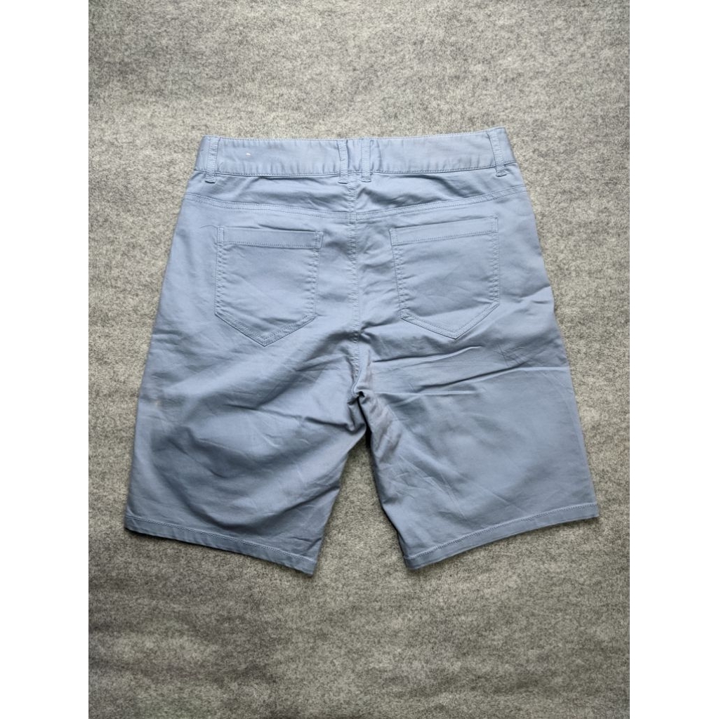 Celana Pendek Henus Edwin size 30