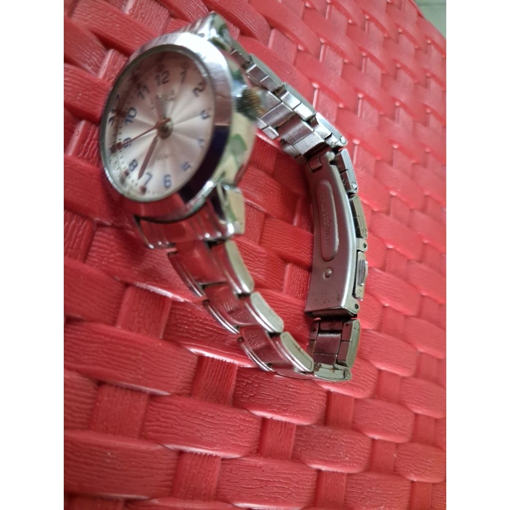 jam tangan Shopie Martin ori
