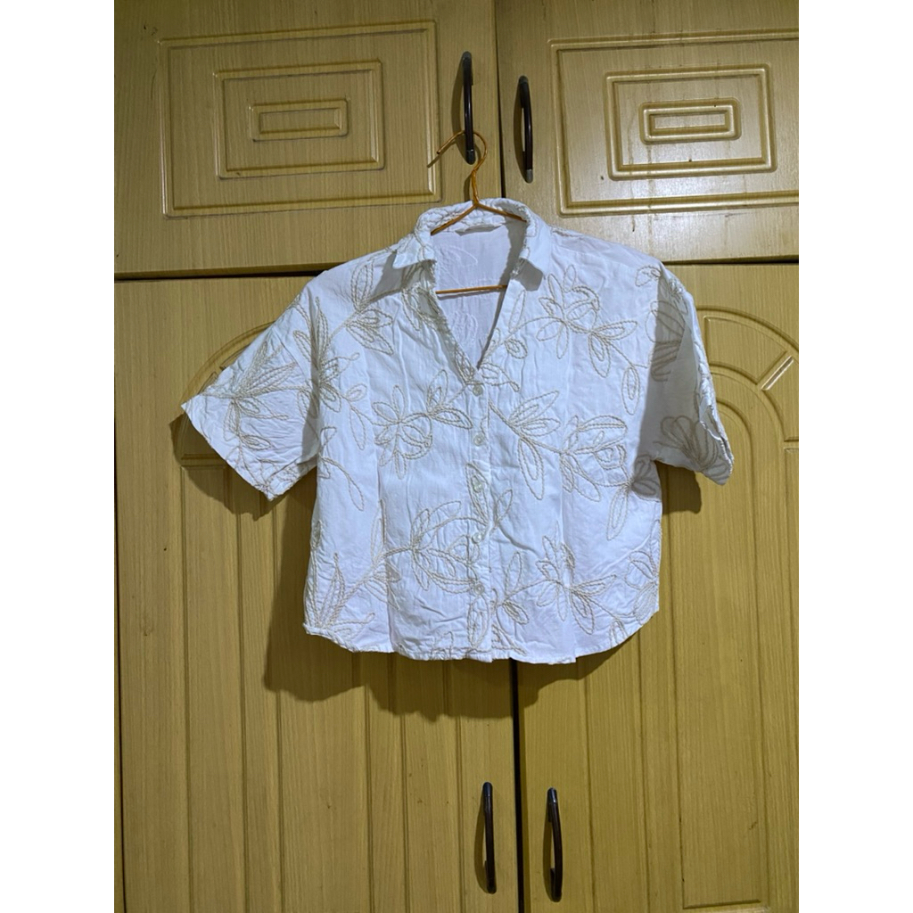 PRELOVED et cetera