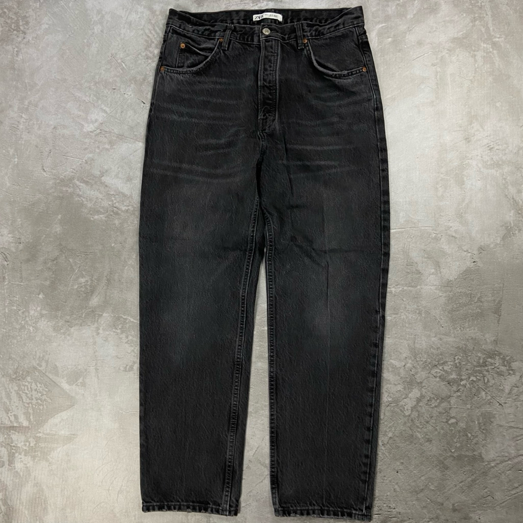 ZARA MAN Jeans