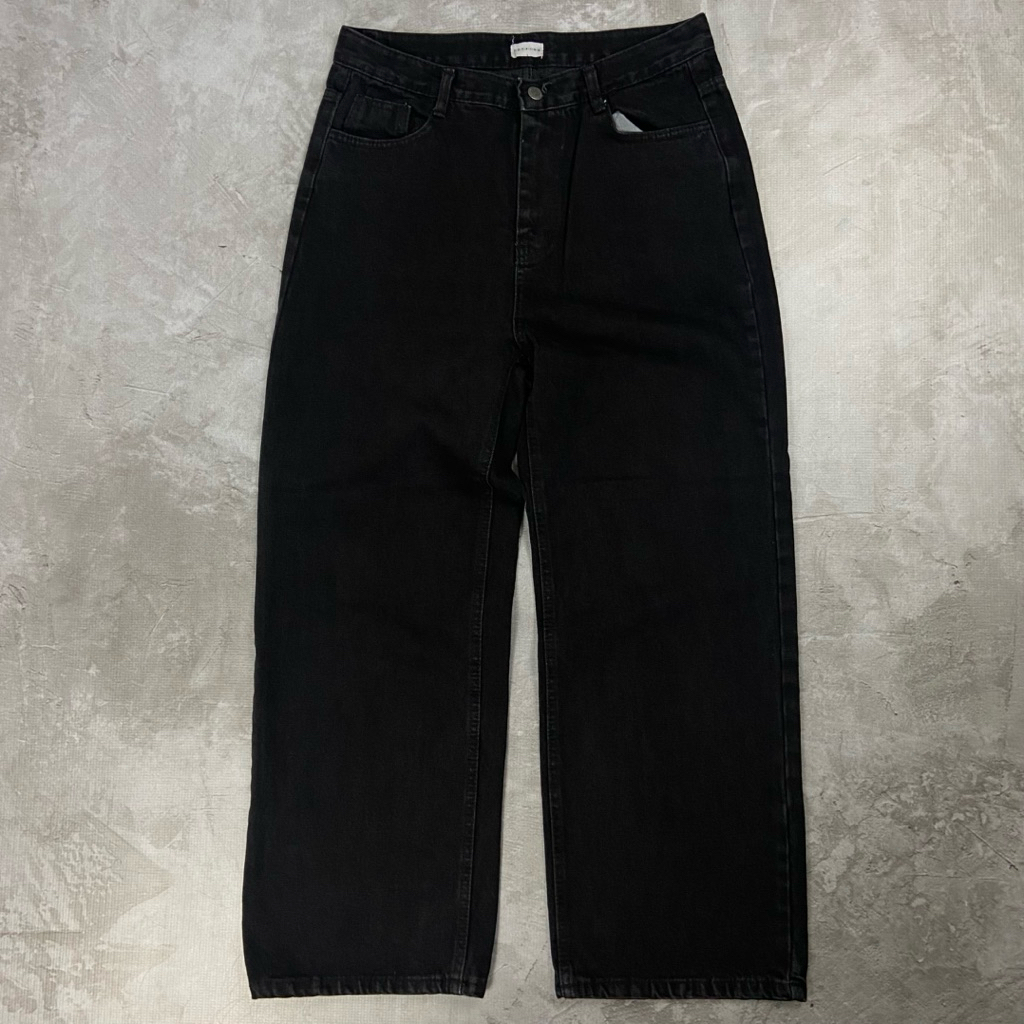 HOTPING Jeans