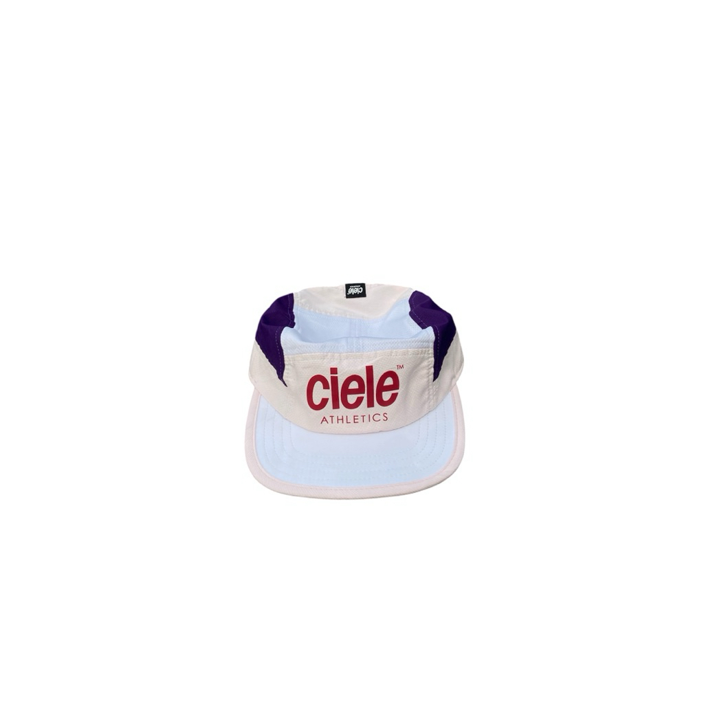 ciele athletic cap