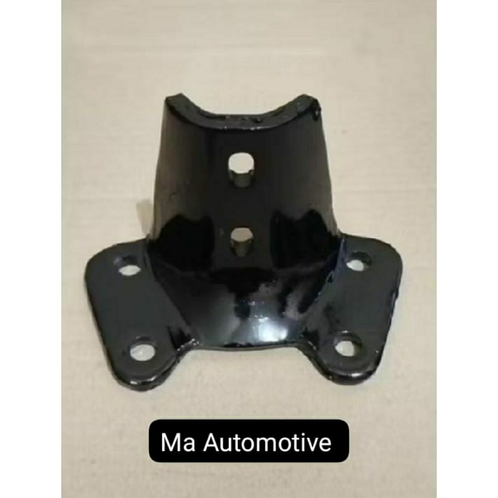 Hanger Extra Hanger Helper Dyna Dutro tebal 10 Mm