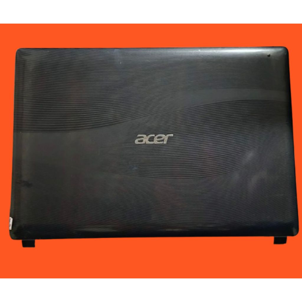 Case casing laptop Acer Aspire 4750 4752 4352