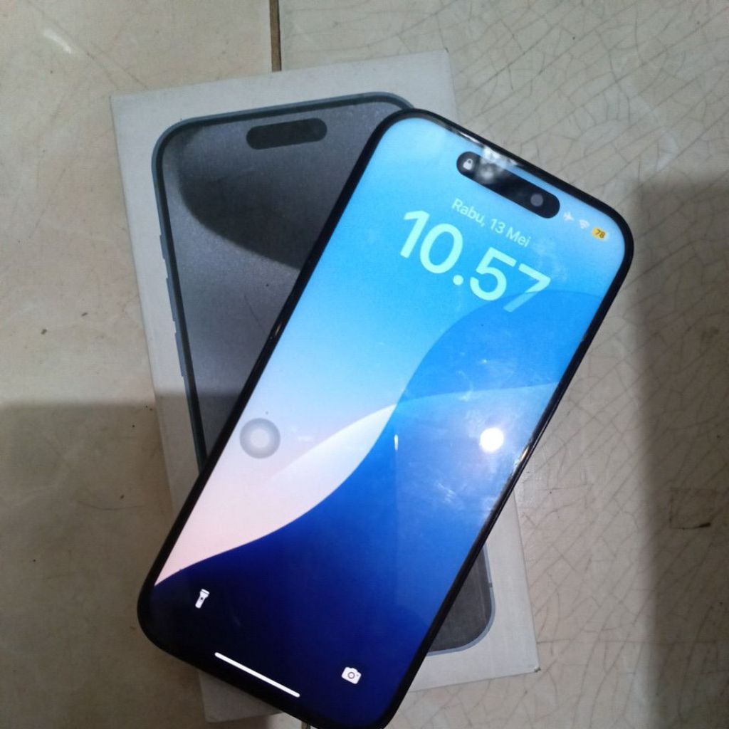 iphone 15pro 128 bypass minus