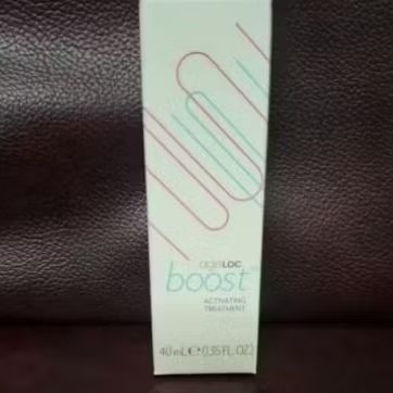 ageloc Serum boost activating treatment serum expired 2027