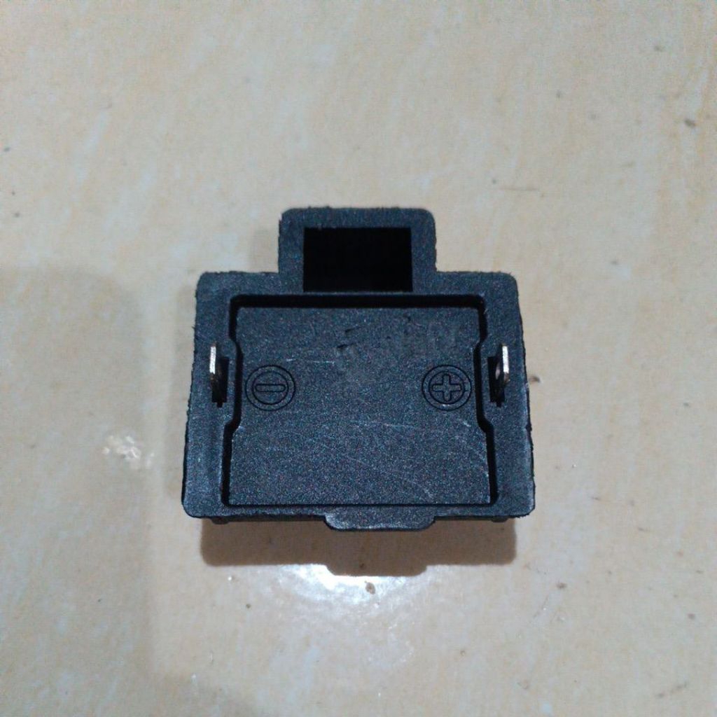Socket LXT impact bor gerinda cordless kualitas bagus