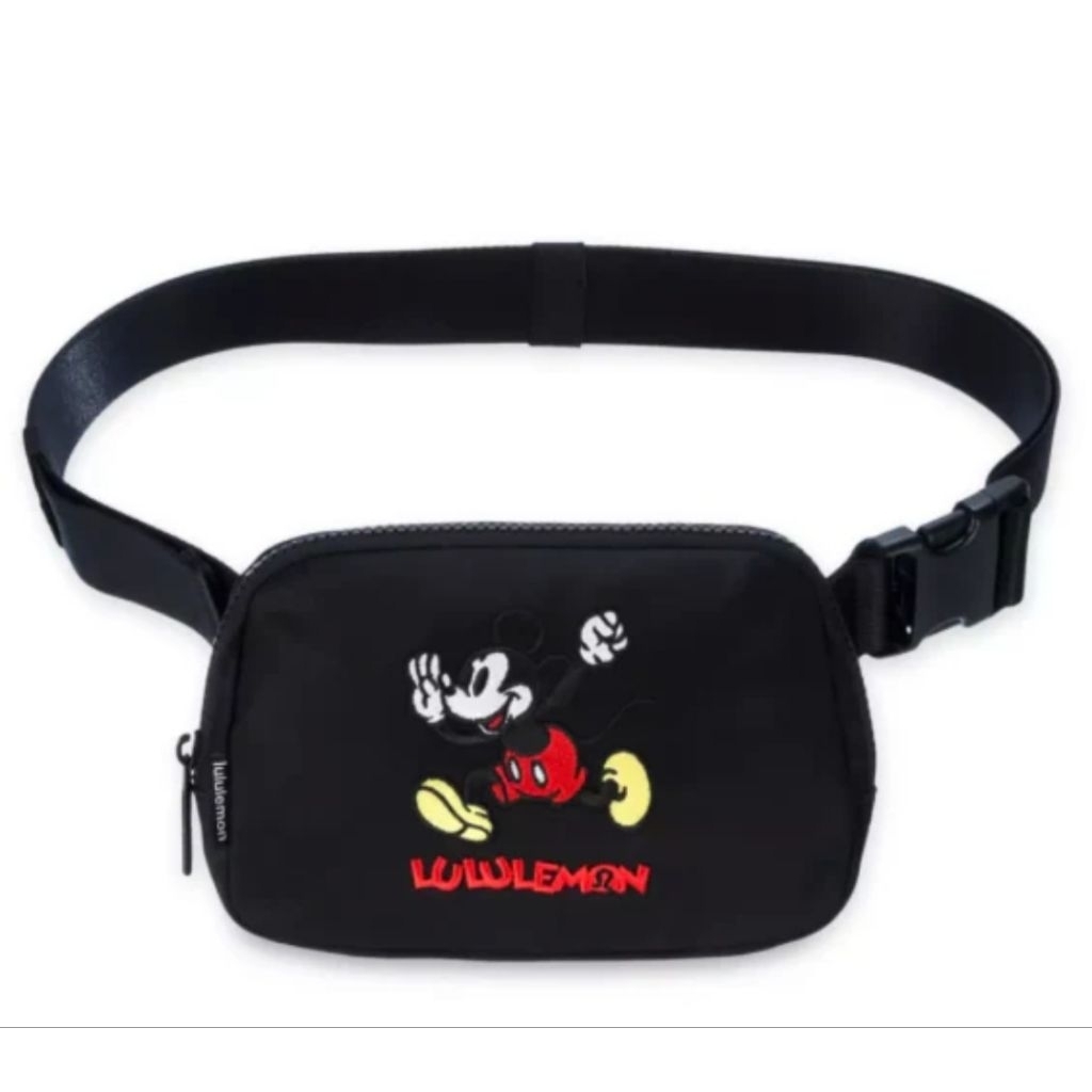 lulu lemonXmickey