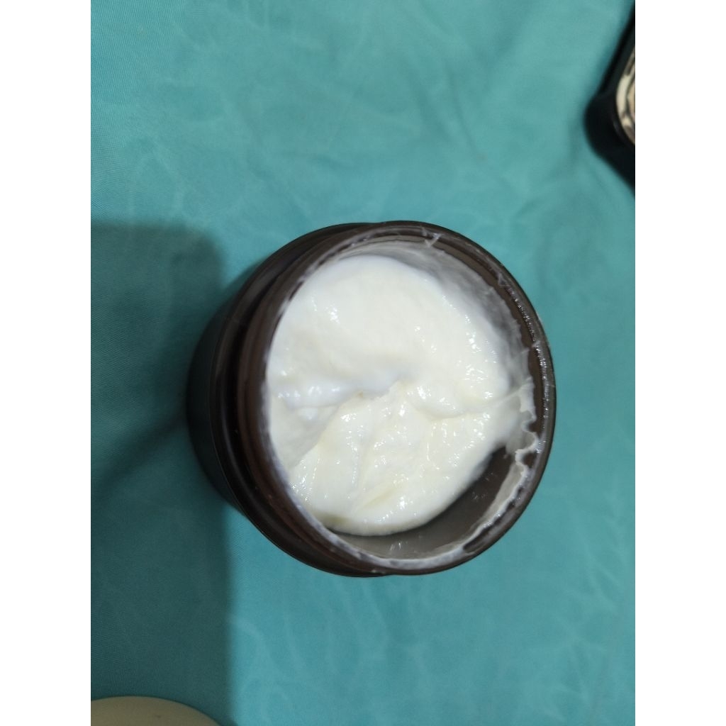 Makarizo protein