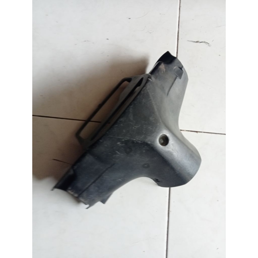 Batok kepala belakang Vega R lama tromol oryginal copotan motor