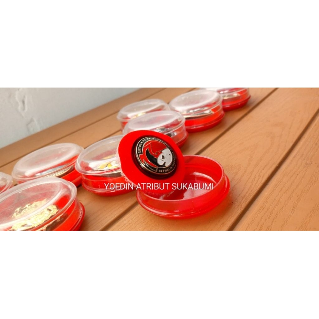 Bros Pin Satuan Reserse Narkoba / Brevet Reserse Narkoba / Wing Reserse Narkoba / Brevet Premium / B