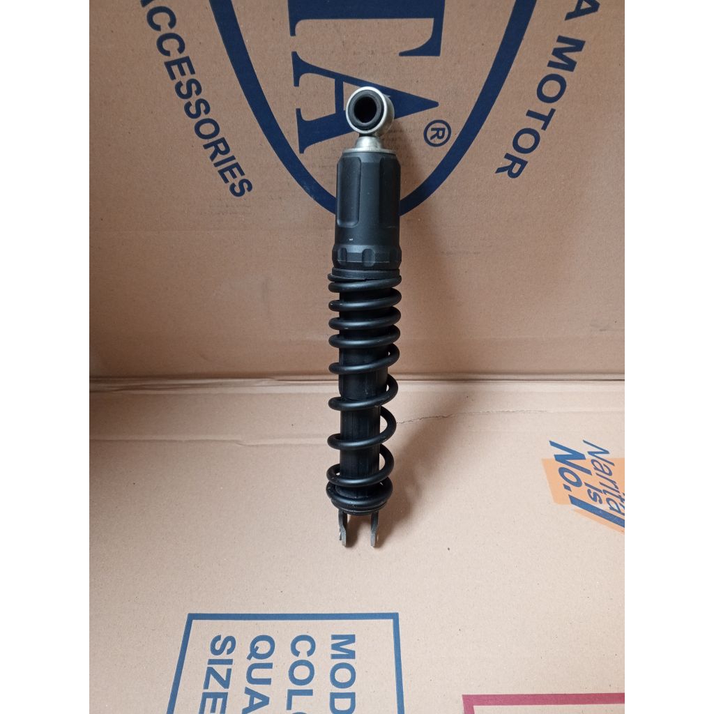 Shock breaker belakang Honda beat esp (K81) 52400K81N11