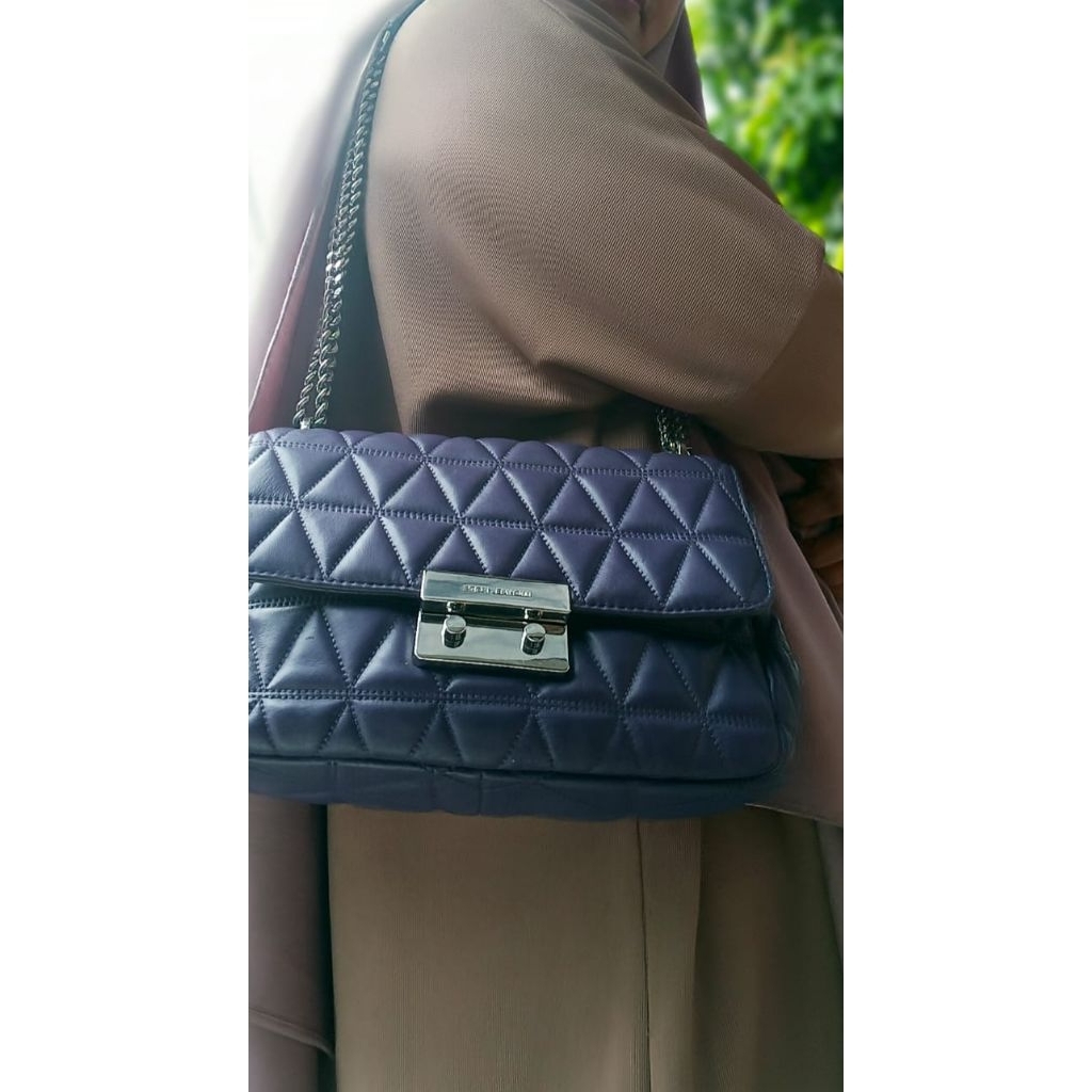 Tas MK Authentic