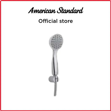 Hand Shower American Standard 150 cm Chrome / Hand Shower American Standard 150 cm Chrome / Shower T