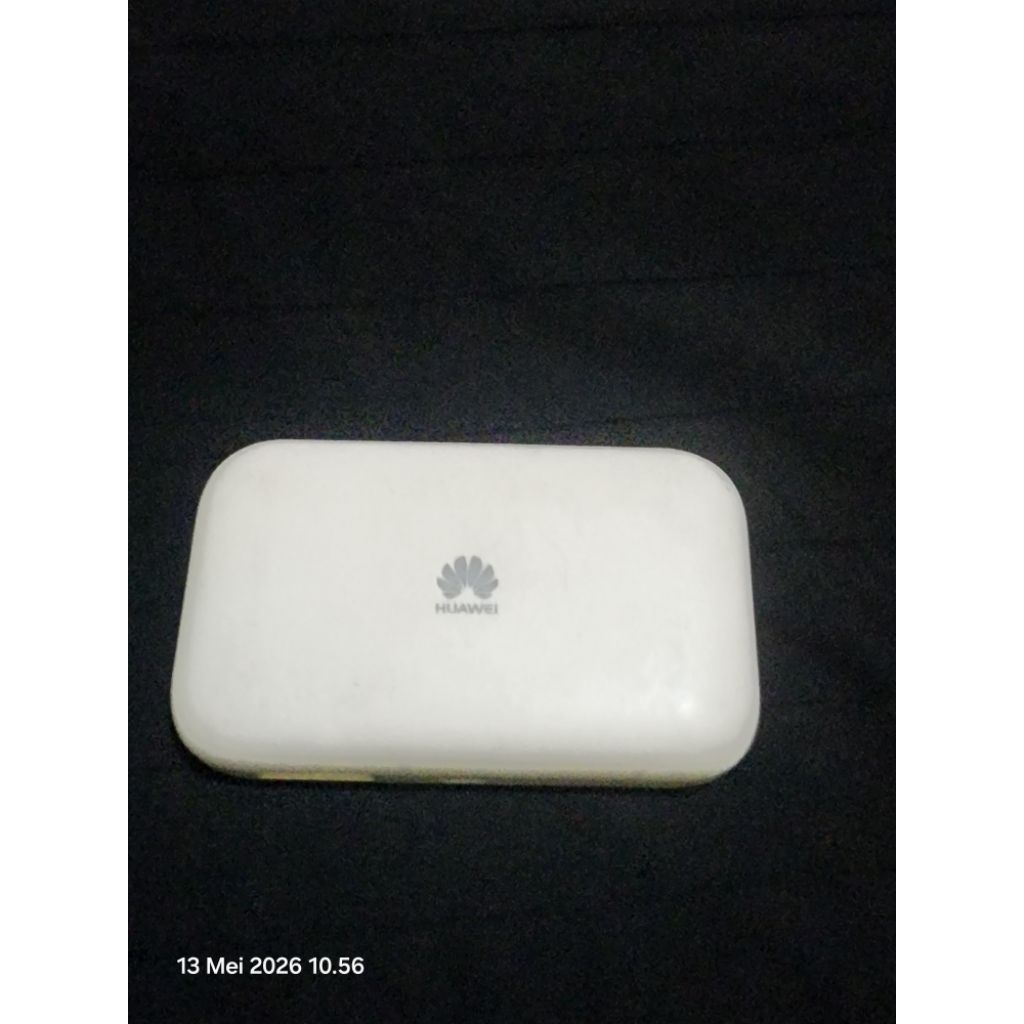 Modem Huawei Max E5577