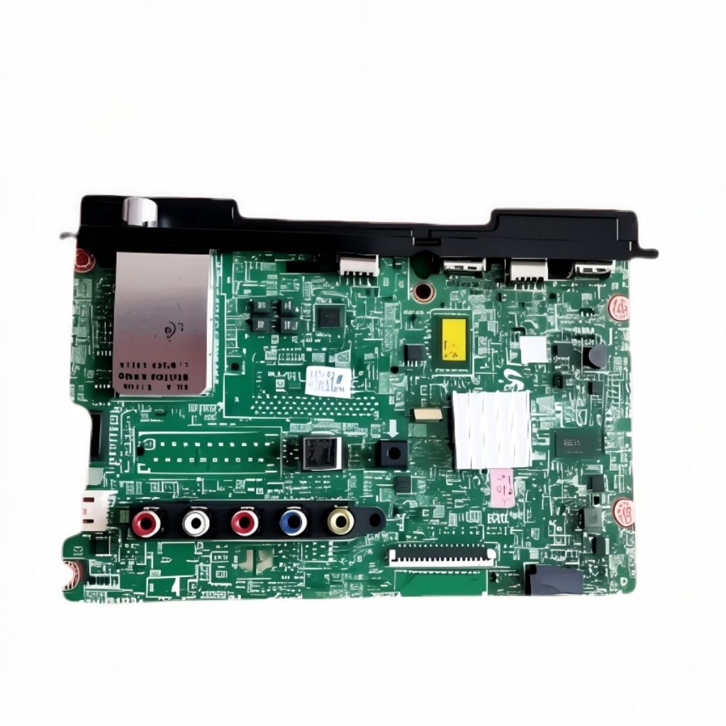 MB MAINBOARD MOTHERBOARD TV SAMSUNG UA32J4100AK 32J4100