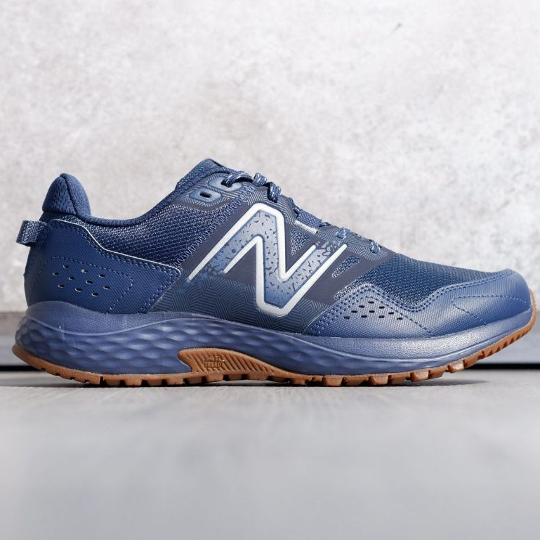 MT410CB8 DARK BLUE