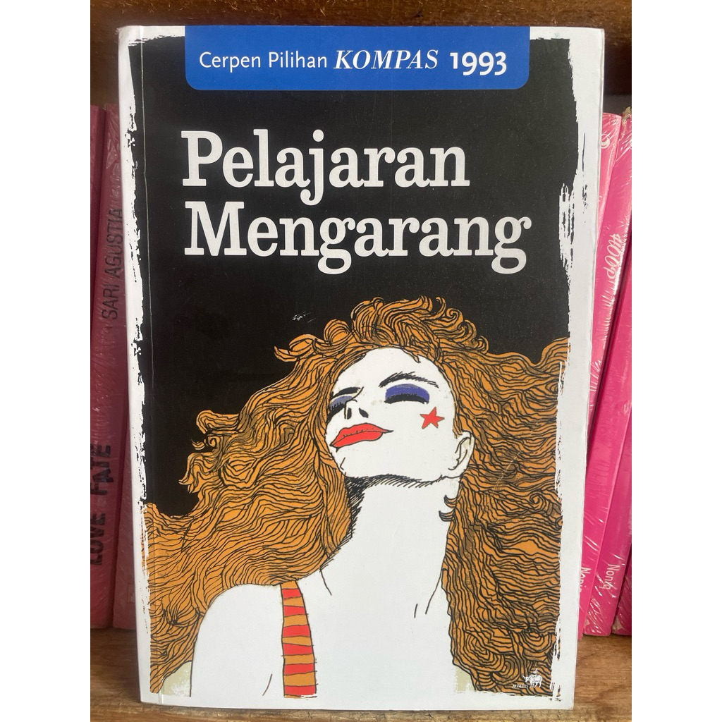 Pelajaran Mengarang/original