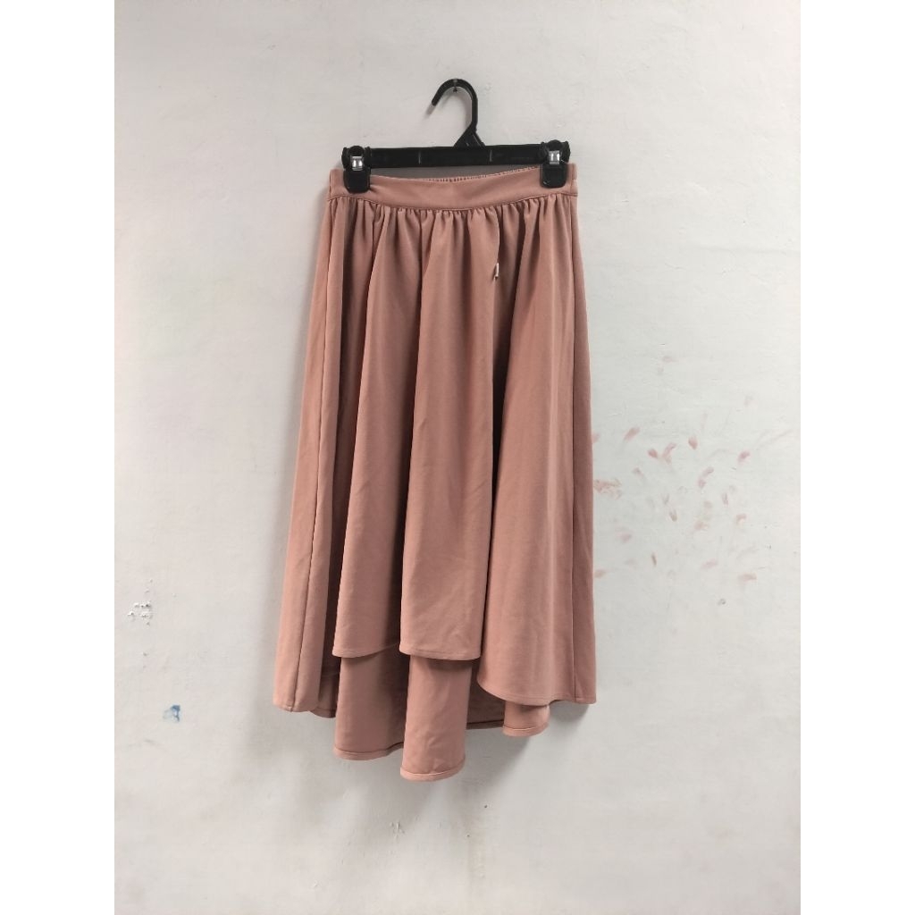 Rok Wanita PL