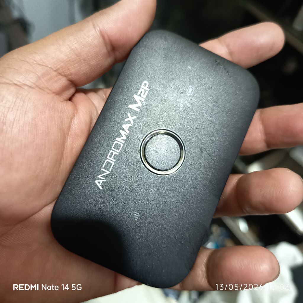 m2p Huawei E5573 Modem andromax ( blm unlock ) mifi router