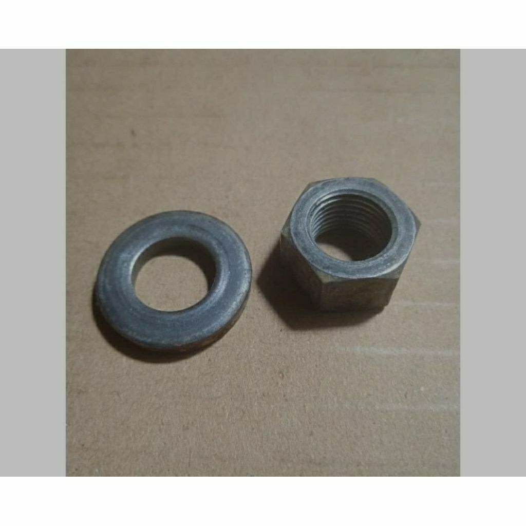mur baut as kruk kruk as fizR poswan alfa sigma fiz sporty original