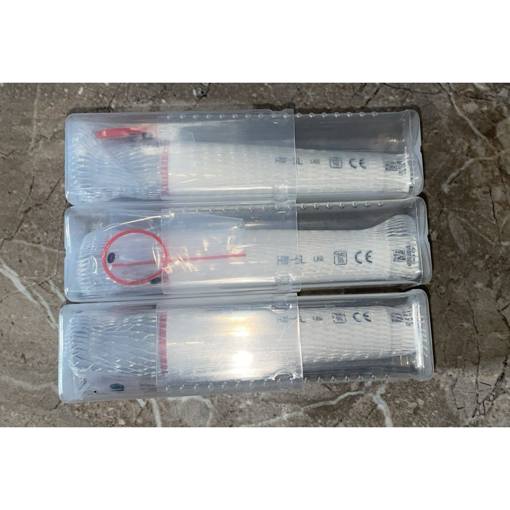 Scaler Handpiece