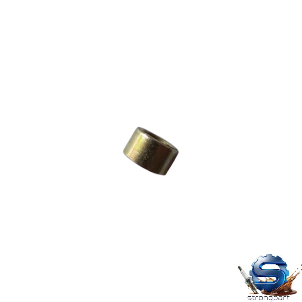 bosh batok lampu suzuki ts 125 A 100 sprinter