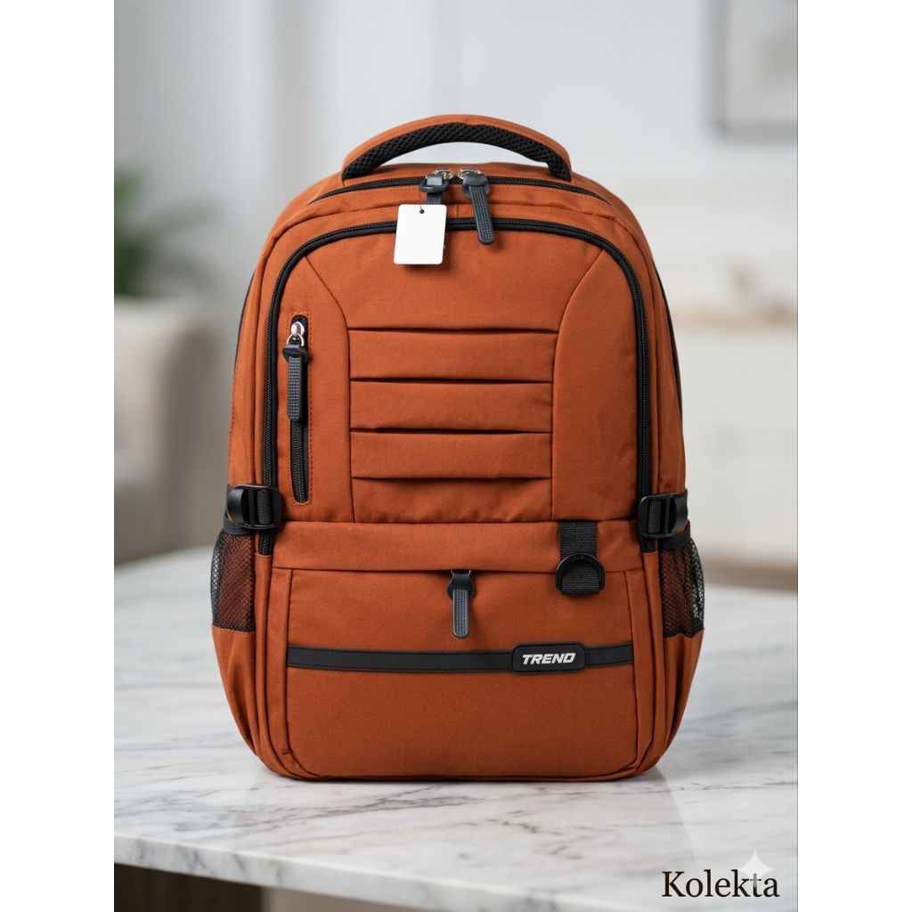Tas Sekolah BK2000